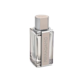 Ferragamo Bright Leather Men Eau De Toilette Spray 100 ml chính hãng Salvatore Ferragamo 8052464891702
