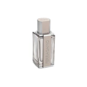 Ferragamo Bright Leather Men Eau De Toilette Spray 50 ml chính hãng Salvatore Ferragamo 8052464891696
