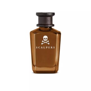 Nước hoa Boxing Club Eau De Parfum Spray 75 ml chính hãng Scalpers 8434853001501