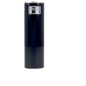 Nước hoa Style Refillable Perfume Atomizer #Black 120 Sprays 7,5 ml chính hãng Sen7 4250462348516