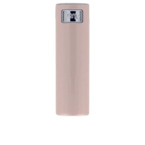 Nước hoa Style Refillable Perfume Atomizer #Rose Gold 120 Sprays 7,5 ml chính hãng Sen7 4250462348585