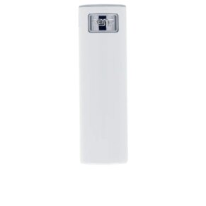 Nước hoa Style Refillable Perfume Atomizer #White 120 Sprays 7,5 ml chính hãng Sen7 4250462348509