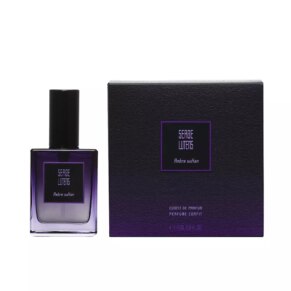 Ambre Sultan Confit De Parfum Spray 25 ml chính hãng Serge Lutens 3700358214858