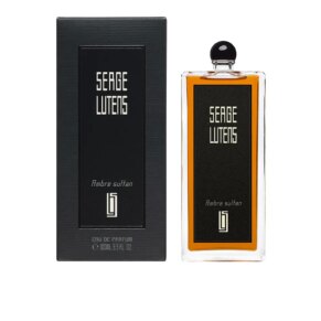 Ambre Sultan Eau De Parfum Spray 100 ml chính hãng Serge Lutens 3700358123563