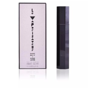 Nước hoa Ambre Sultan Eau De Parfum Spray 30 ml chính hãng Serge Lutens 3700358122962