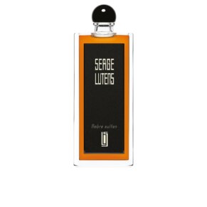 Nước hoa Ambre Sultan Eau De Parfum Spray 50 ml chính hãng Serge Lutens 3700358123365