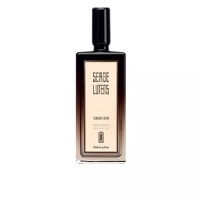 Nước hoa Ambre Sultan Hair Mist 50 ml chính hãng Serge Lutens 3700358215176