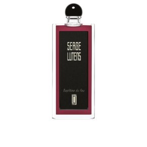Nước hoa Baptême Du Feu Eau De Parfum Spray 50 ml chính hãng Serge Lutens 3700358123501