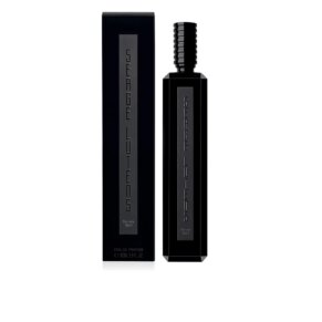 Borneo 1834 Eau De Parfum Spray 100 ml chính hãng Serge Lutens 3700358123778