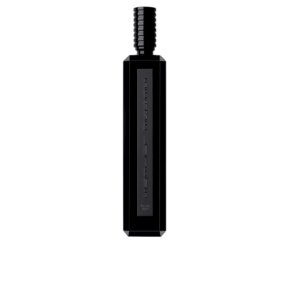 Nước hoa Borneo 1834 Eau De Parfum Spray 100 ml chính hãng Serge Lutens 3700358123778