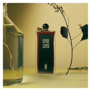 Serge Lutens Chergui Eau De Parfum Spray 100 ml 3700358123594