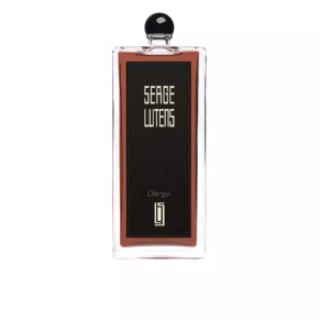 Nước hoa Chergui Eau De Parfum Spray 100 ml chính hãng Serge Lutens 3700358123594