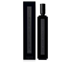 Cuir Mauresque Eau De Parfum Spray 100 ml chính hãng Serge Lutens 3700358123754