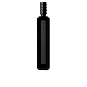 Nước hoa Cuir Mauresque Eau De Parfum Spray 100 ml chính hãng Serge Lutens 3700358123754