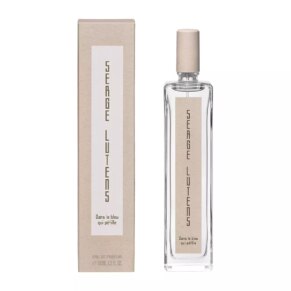 Dans Le Bleu Qui Petille Eau De Parfum Spray 100 ml chính hãng Serge Lutens 3700358217255