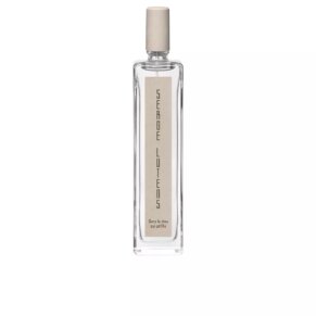 Nước hoa Dans Le Bleu Qui Petille Eau De Parfum Spray 100 ml chính hãng Serge Lutens 3700358217255