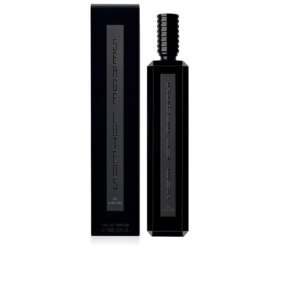 De Profundis Eau De Parfum Spray 100 ml chính hãng Serge Lutens 3700358123792