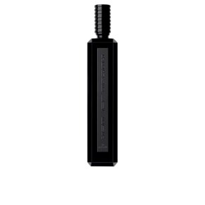 Nước hoa De Profundis Eau De Parfum Spray 100 ml chính hãng Serge Lutens 3700358123792
