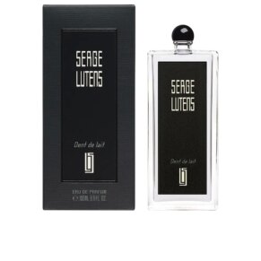 Dent De Lait Eau De Parfum Spray 100 ml chính hãng Serge Lutens 3700358123716