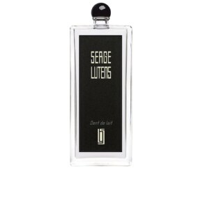 Nước hoa Dent De Lait Eau De Parfum Spray 100 ml chính hãng Serge Lutens 3700358123716