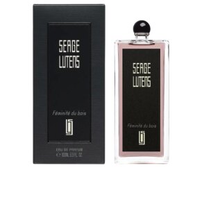Féminité Du Bois Eau De Parfum Spray 100 ml chính hãng Serge Lutens 3700358123556