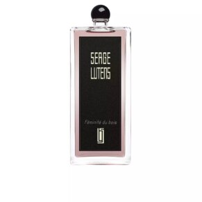 Nước hoa Féminité Du Bois Eau De Parfum Spray 100 ml chính hãng Serge Lutens 3700358123556
