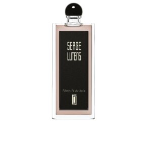 Nước hoa Féminité Du Bois Eau De Parfum Spray 50 ml chính hãng Serge Lutens 3700358123358