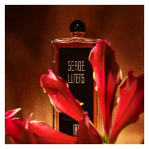 Serge Lutens Fleurs D'Oranger Eau De Parfum Spray 100 ml 3700358123570