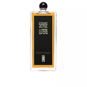 Nước hoa Fleurs D'Oranger Eau De Parfum Spray 100 ml chính hãng Serge Lutens 3700358123570