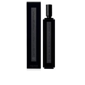 Fumerie Turque Eau De Parfum Spray 100 ml chính hãng Serge Lutens 3700358123730
