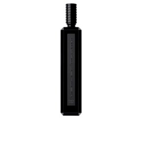 Nước hoa Fumerie Turque Eau De Parfum Spray 100 ml chính hãng Serge Lutens 3700358123730