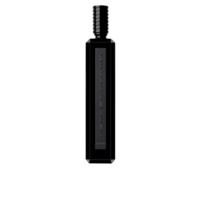 Nước hoa L’Innommable Eau De Parfum Spray 100 ml chính hãng Serge Lutens 3700358123723