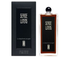 La Dompteuse Encagée Eau De Parfum Spray 100 ml chính hãng Serge Lutens 3700358214506
