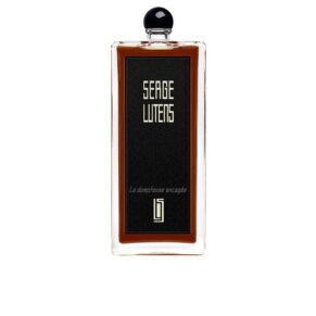 Nước hoa La Dompteuse Encagée Eau De Parfum Spray 100 ml chính hãng Serge Lutens 3700358214506