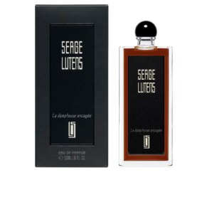 La Dompteuse Encagée Eau De Parfum Spray 50 ml chính hãng Serge Lutens 3700358214353