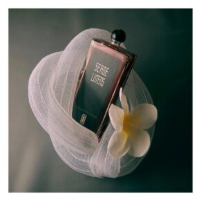 Serge Lutens La Dompteuse Encagée Eau De Parfum Spray 50 ml 3700358214353