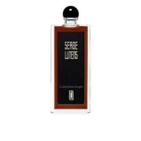 Nước hoa La Dompteuse Encagée Eau De Parfum Spray 50 ml chính hãng Serge Lutens 3700358214353