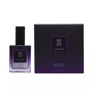 La Fille De Berlin Confit De Parfum Spray 25 ml chính hãng Serge Lutens 3700358214865