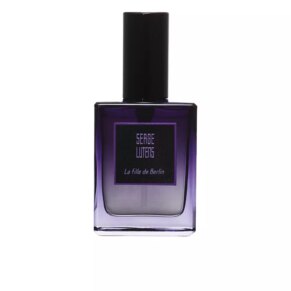 Nước hoa La Fille De Berlin Confit De Parfum Spray 25 ml chính hãng Serge Lutens 3700358214865