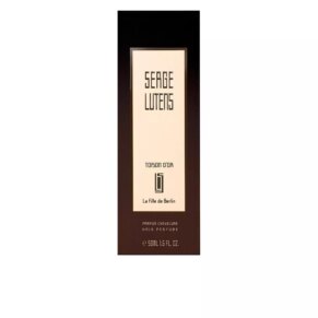 Serge Lutens La Fille De Berlin Hair Mist 50 ml 3700358215183