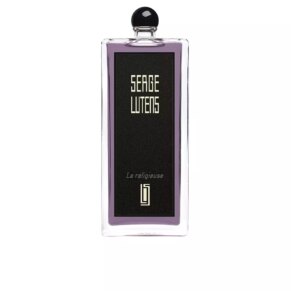 Nước hoa La Religieuse Eau De Parfum Spray 100 ml chính hãng Serge Lutens 3700358123679