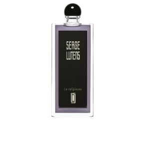 Nước hoa La Religieuse Eau De Parfum Spray 50 ml chính hãng Serge Lutens 3700358123471