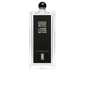 Nước hoa La Vierge De Fer Eau De Parfum Spray 100 ml chính hãng Serge Lutens 3700358123686