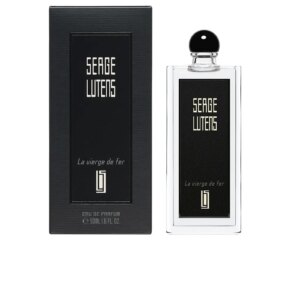La Vierge De Fer Eau De Parfum Spray 50 ml chính hãng Serge Lutens 3700358123488