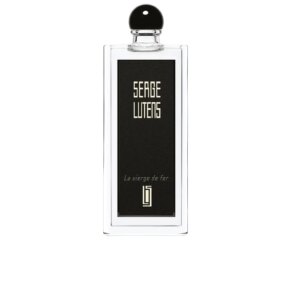 Nước hoa La Vierge De Fer Eau De Parfum Spray 50 ml chính hãng Serge Lutens 3700358123488