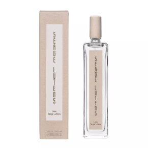 L'Eau Eau De Parfum Spray 100 ml chính hãng Serge Lutens 3700358217231