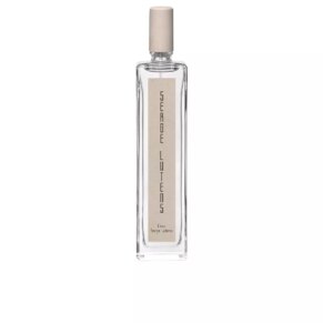 Nước hoa L'Eau Eau De Parfum Spray 100 ml chính hãng Serge Lutens 3700358217231