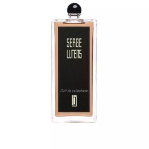 Nước hoa Nuit De Cellophane Eau De Parfum Spray 100 ml chính hãng Serge Lutens 3700358123600
