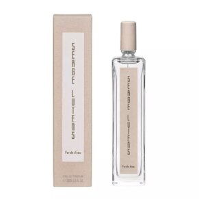 Parole D'Eau Eau De Parfum Spray 100 ml chính hãng Serge Lutens 3700358217248