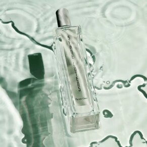 Serge Lutens Parole D'Eau Eau De Parfum Spray 100 ml 3700358217248